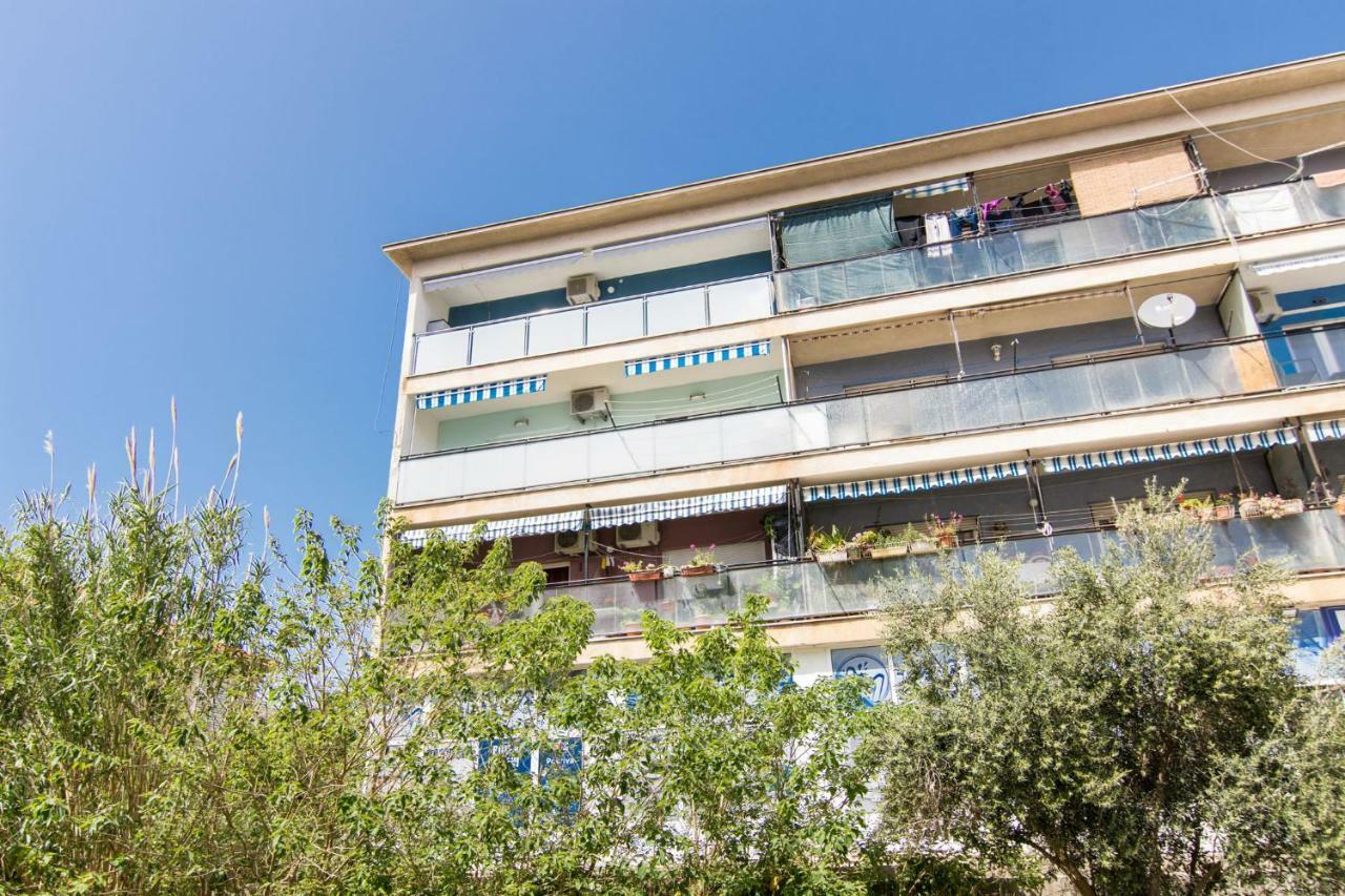 Apartman Marin Trogir Eksteriør billede